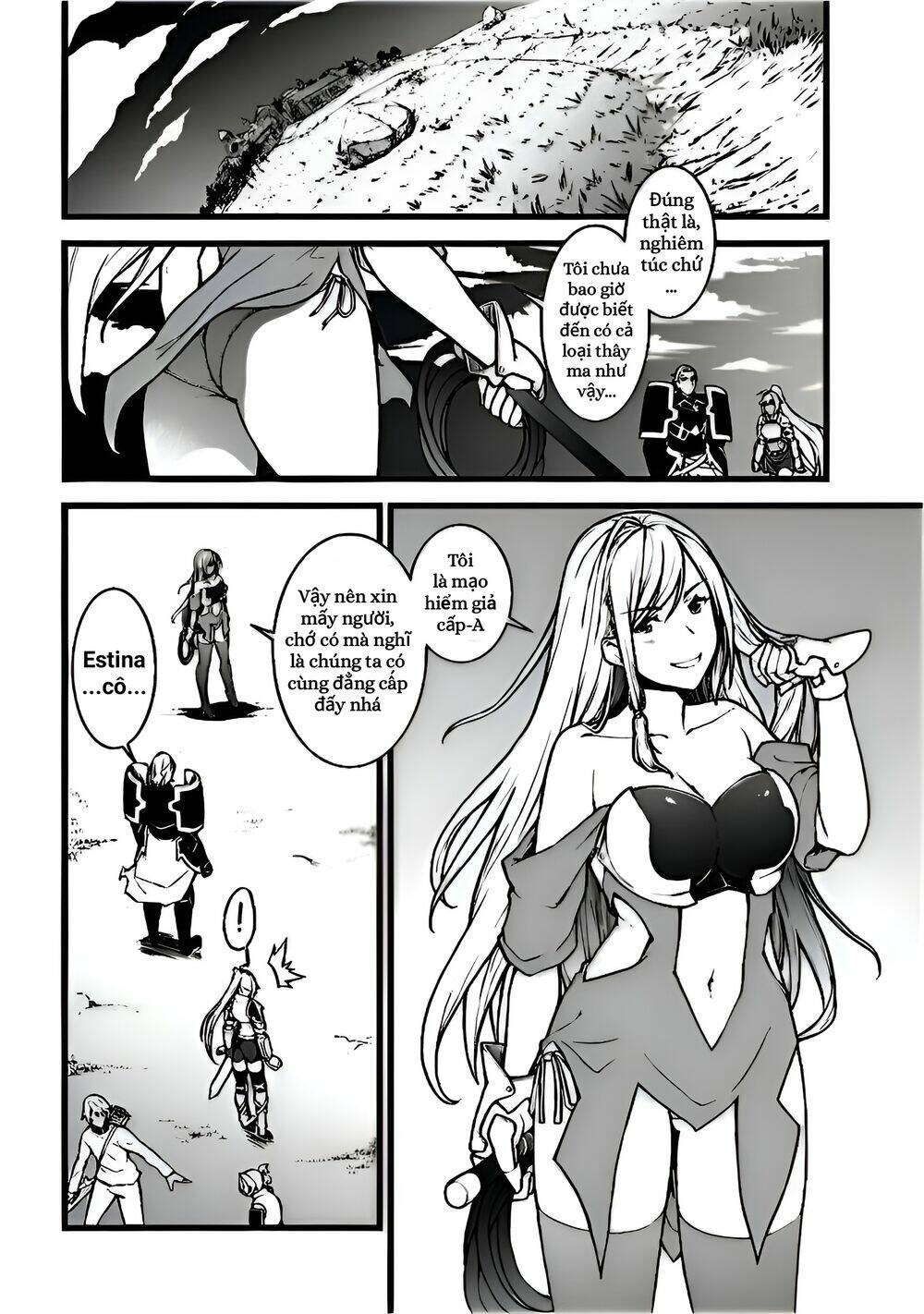 page_1.jpg