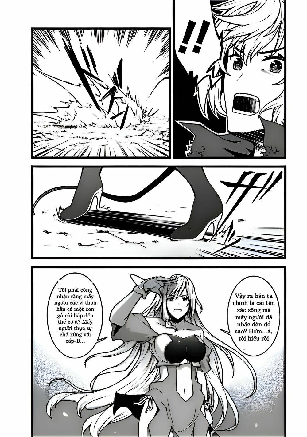 page_4.jpg
