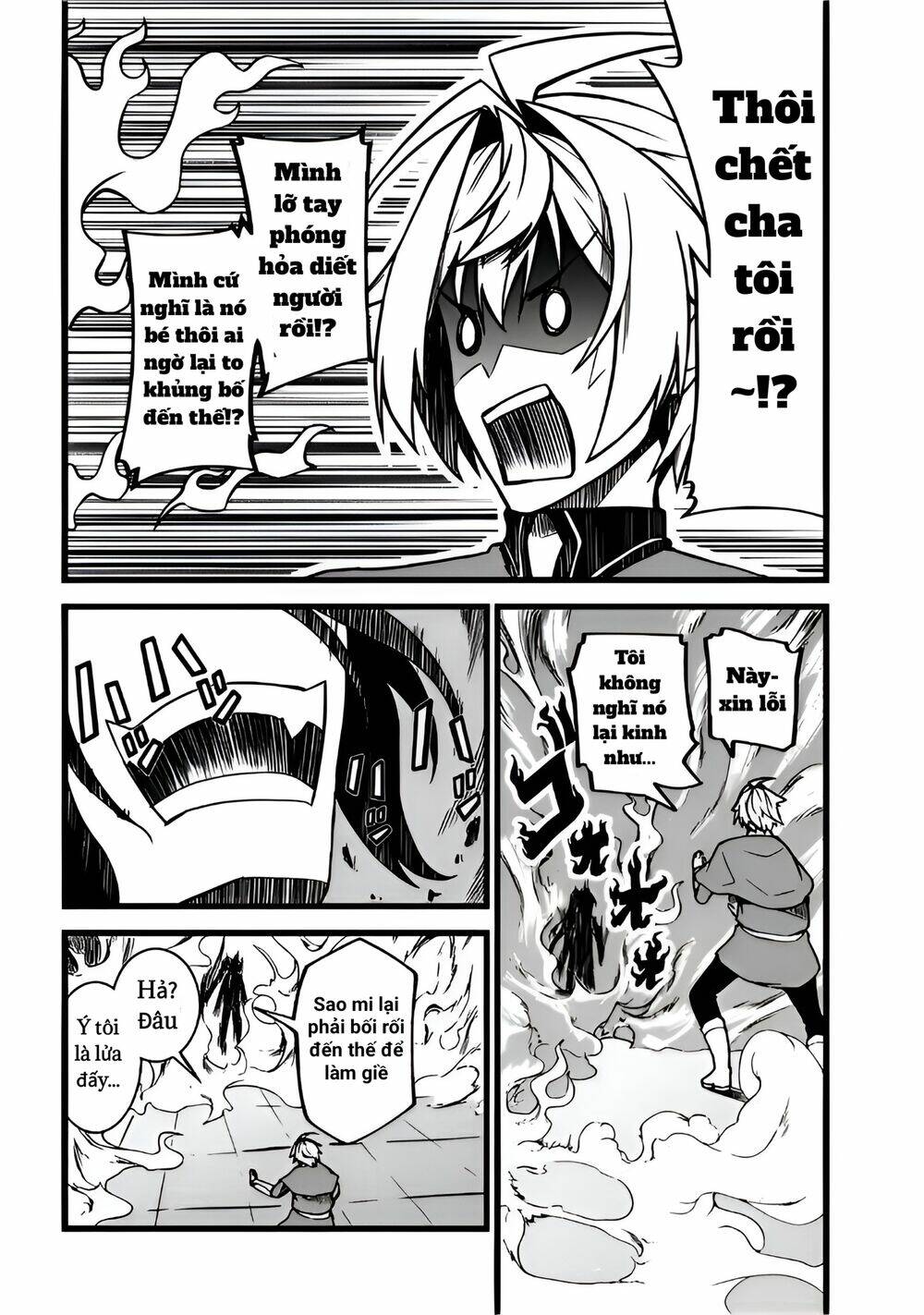 page_7.jpg