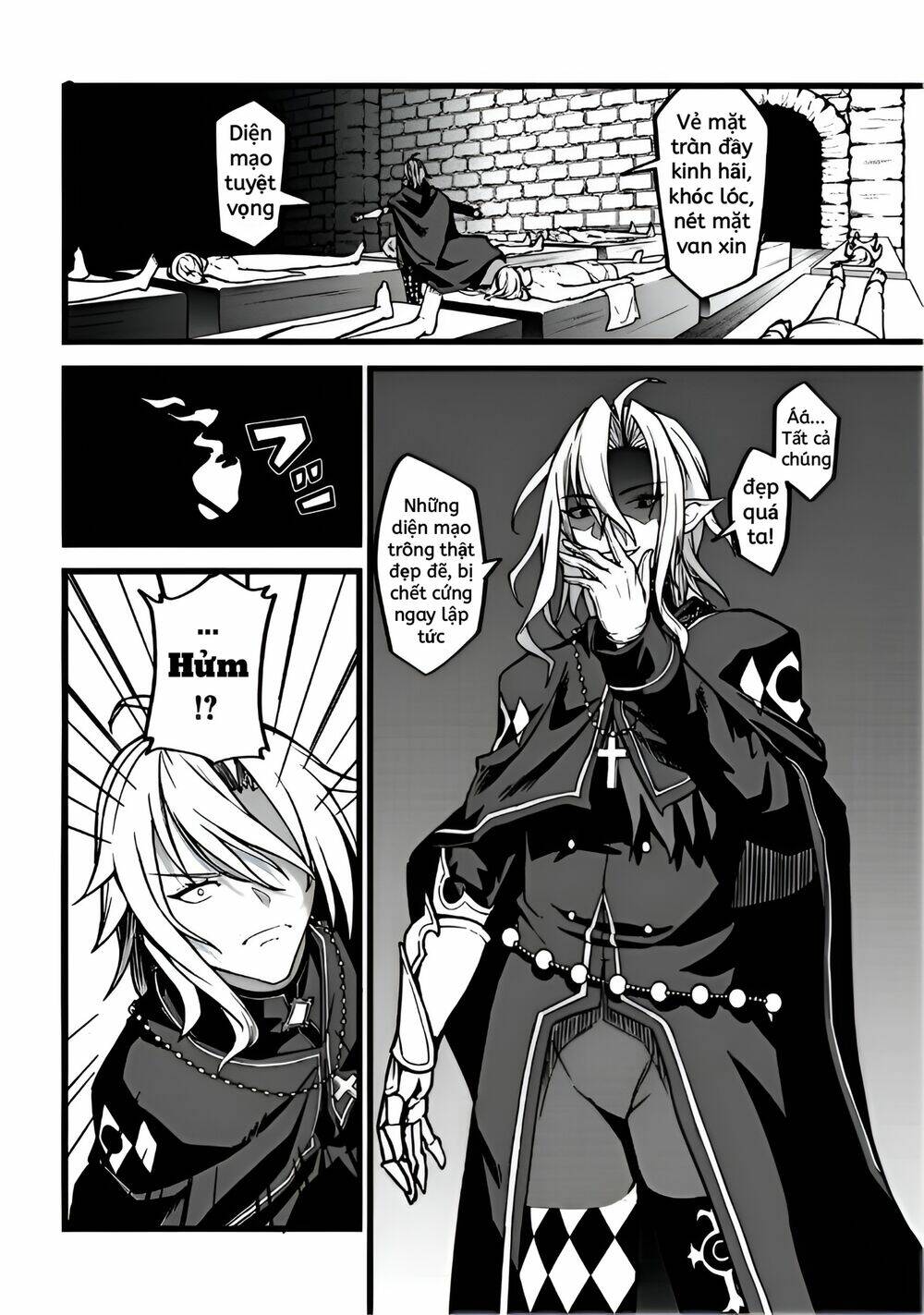 page_9.jpg