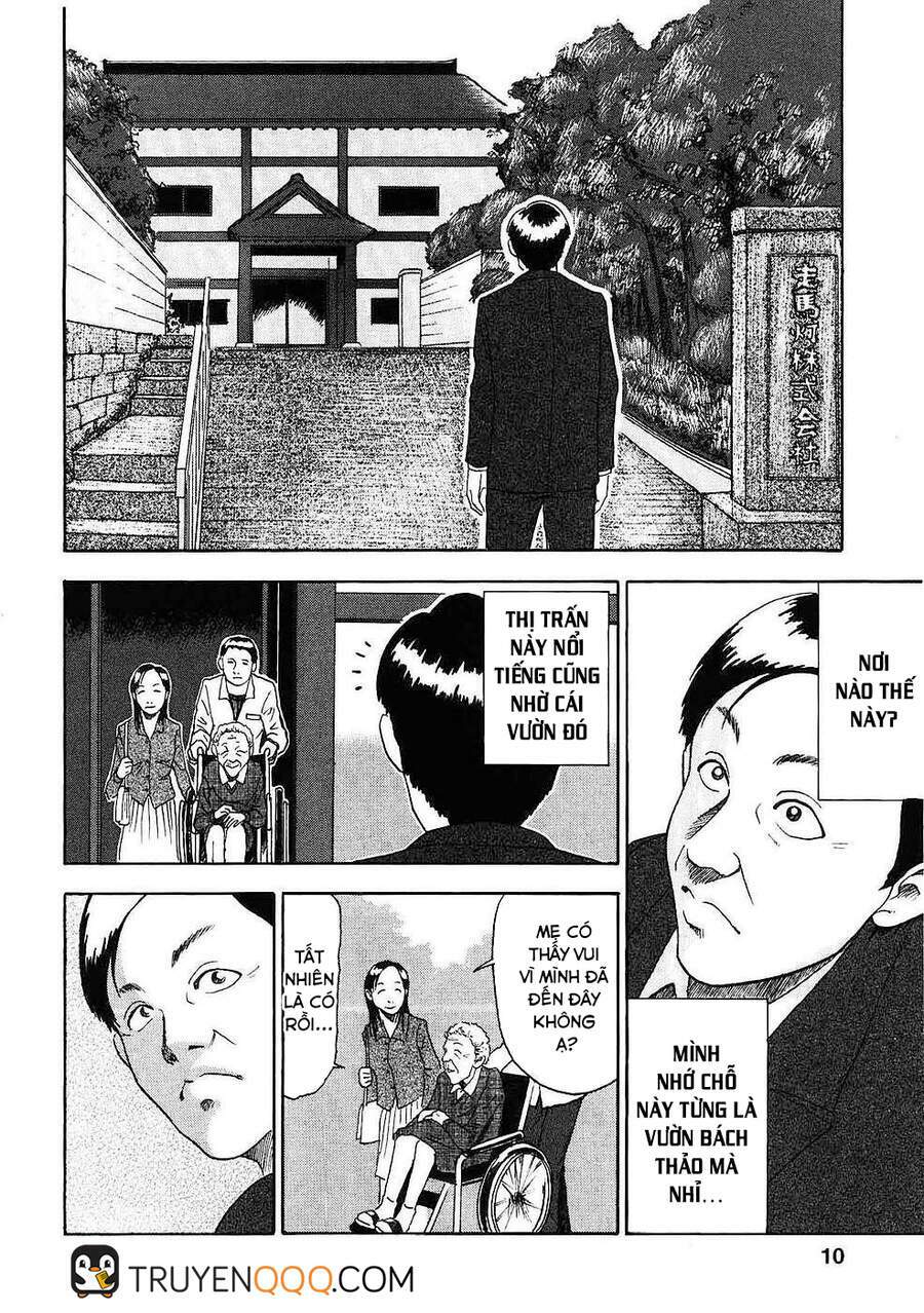 page_6.jpg