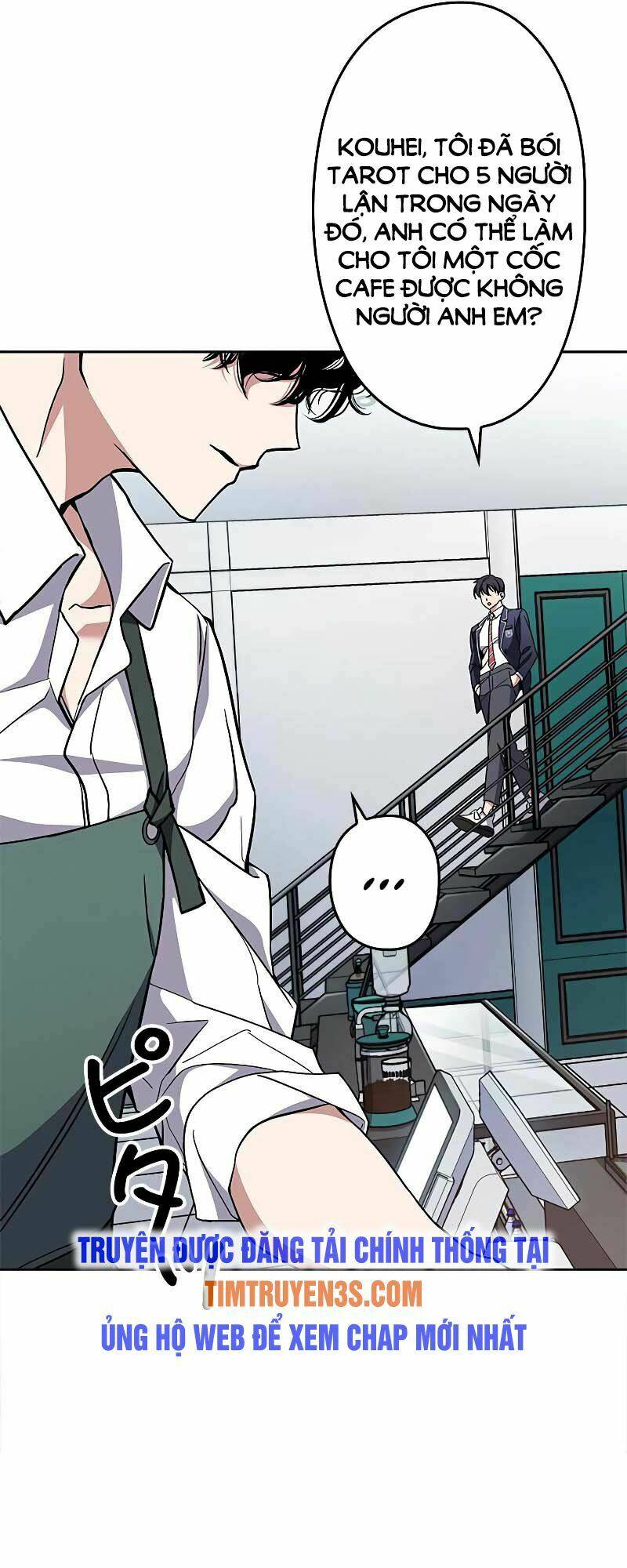 page_18.jpg