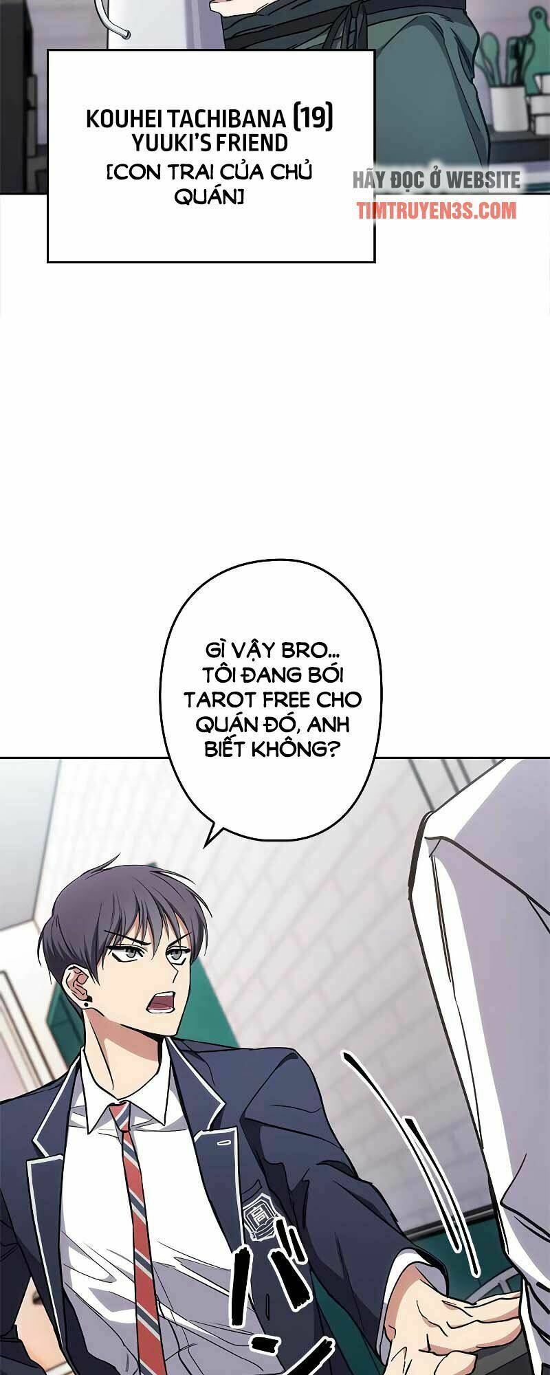 page_20.jpg