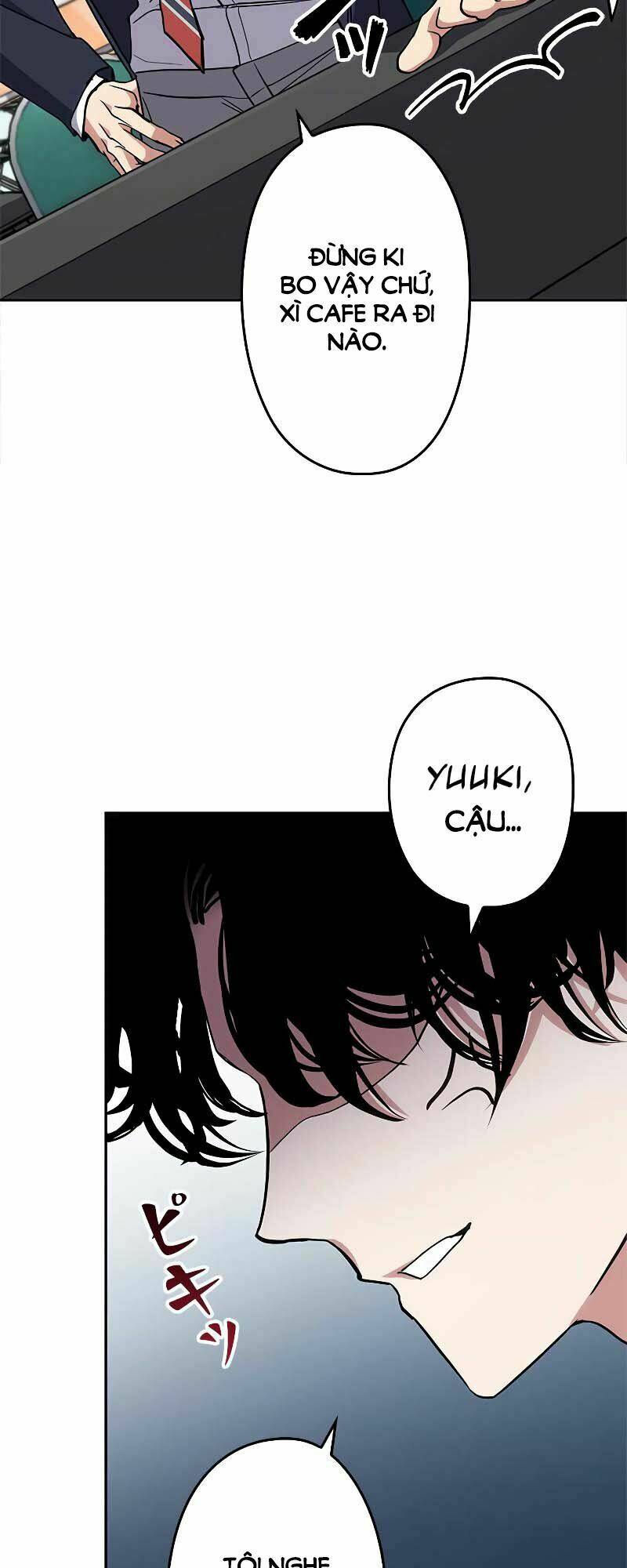 page_21.jpg