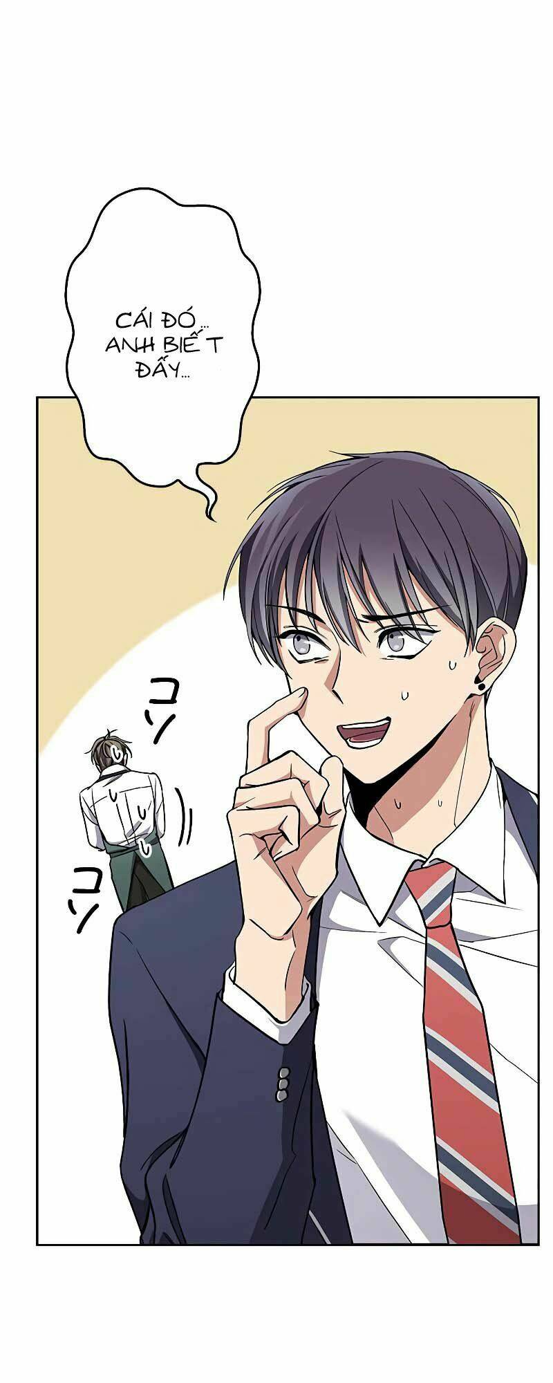 page_24.jpg