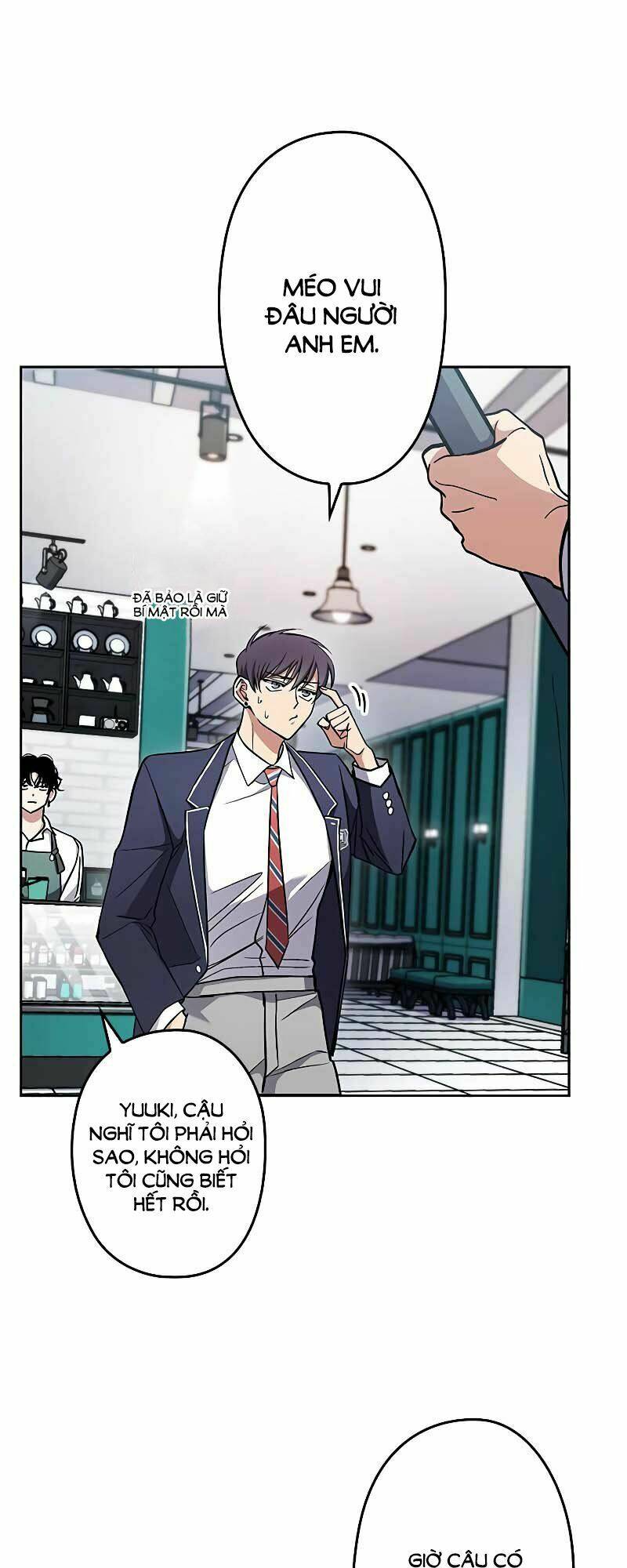 page_27.jpg