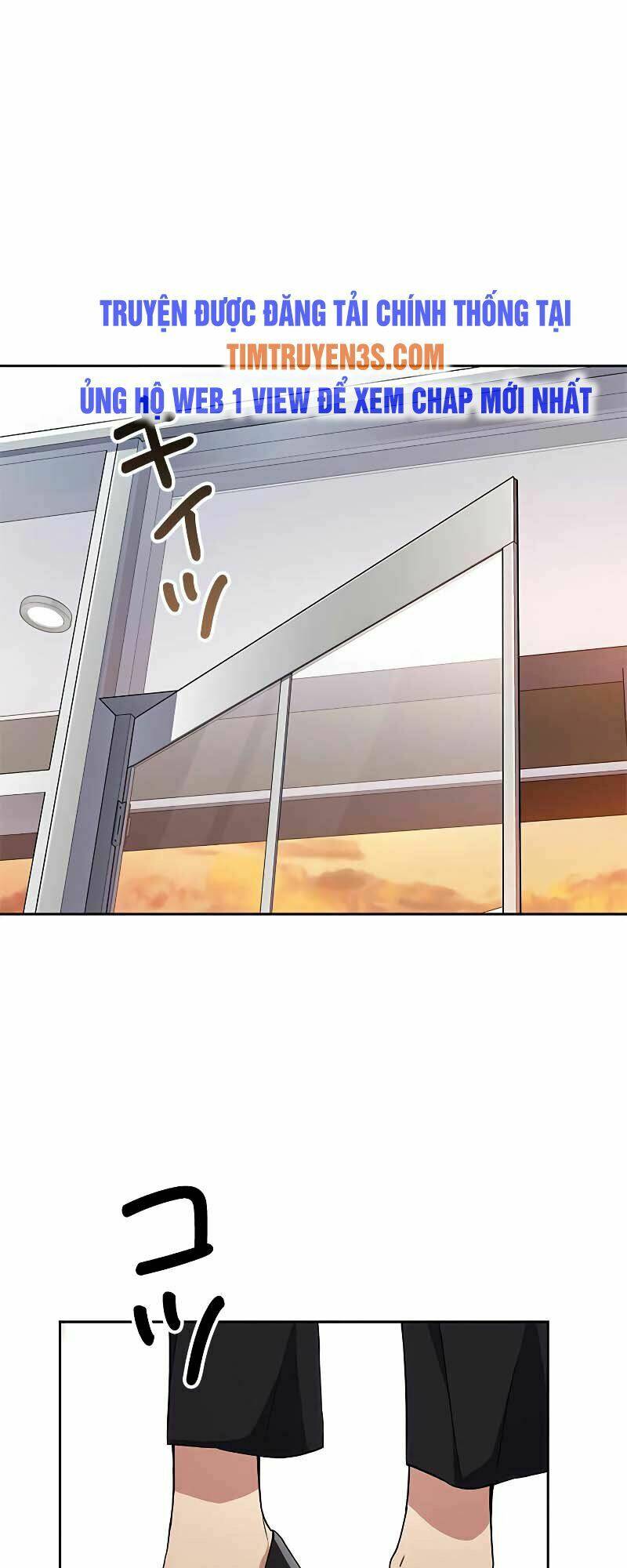 page_31.jpg