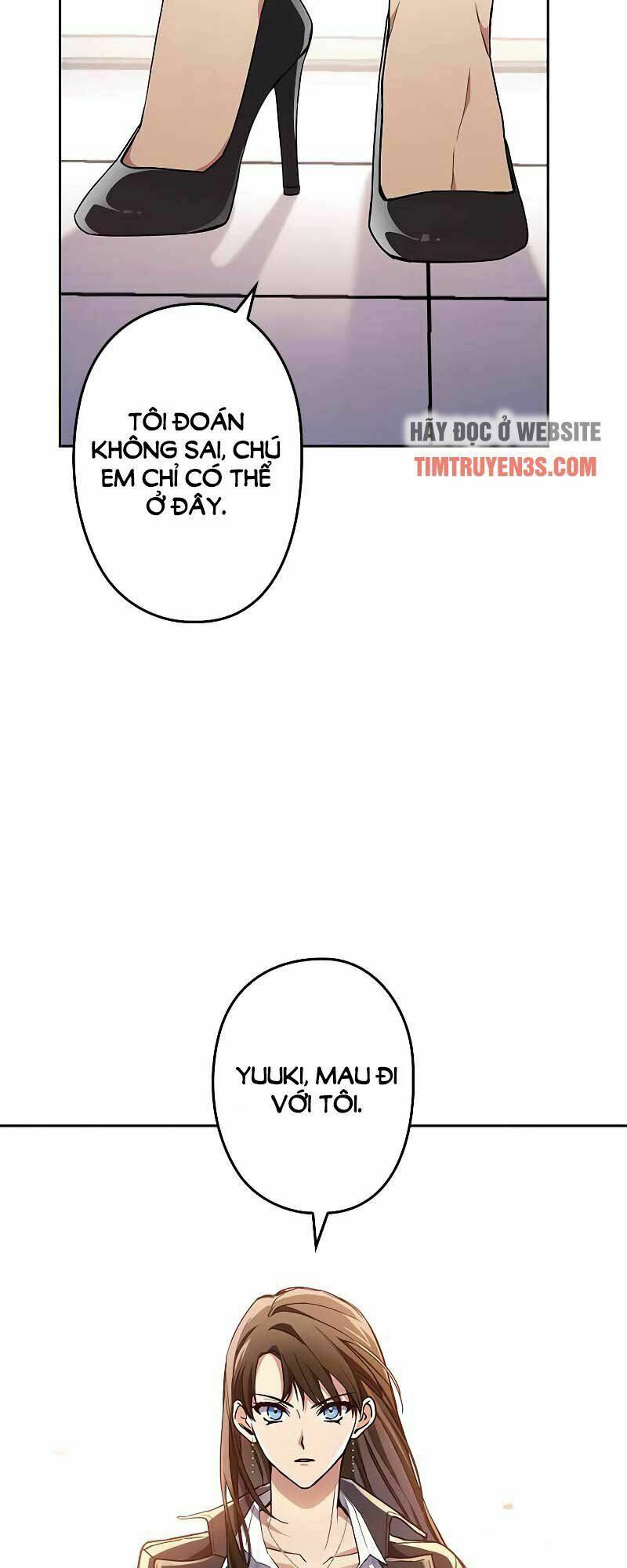 page_32.jpg