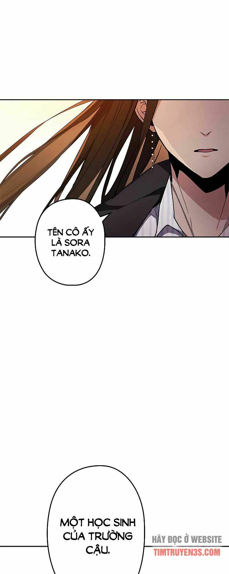 page_42.jpg