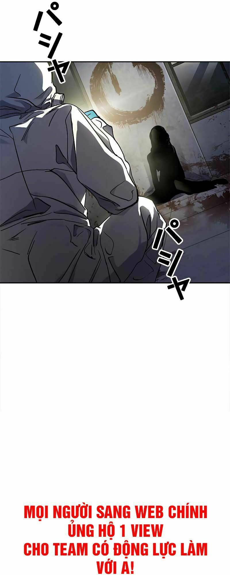 page_47.jpg