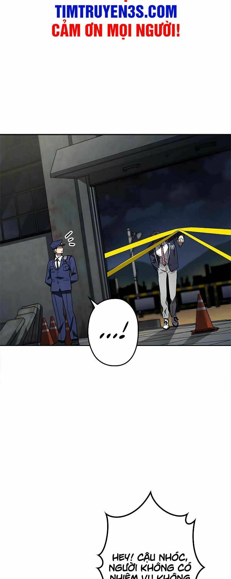 page_48.jpg