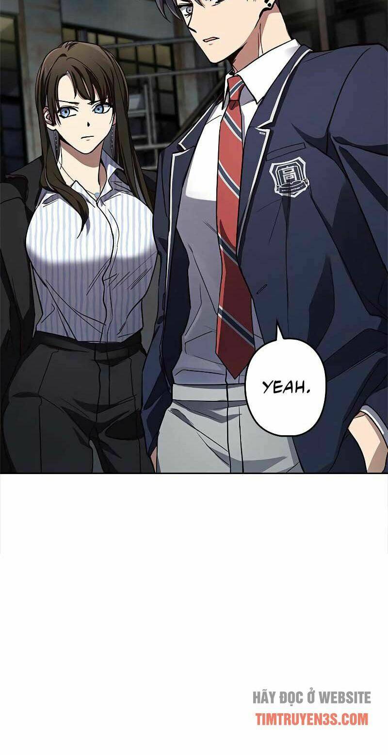 page_52.jpg