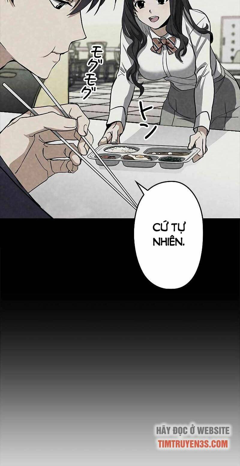 page_58.jpg