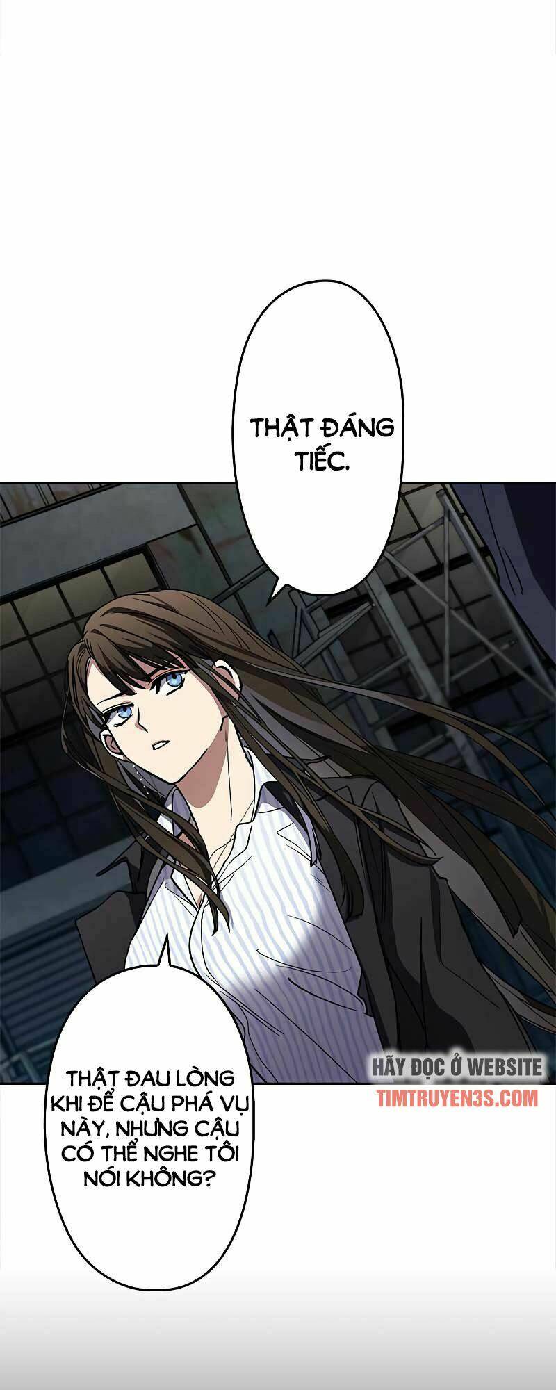 page_60.jpg
