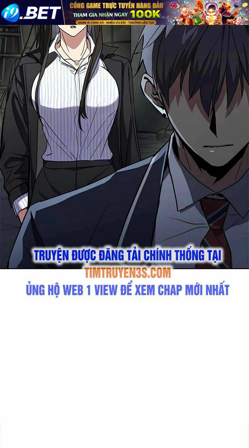 page_67.jpg