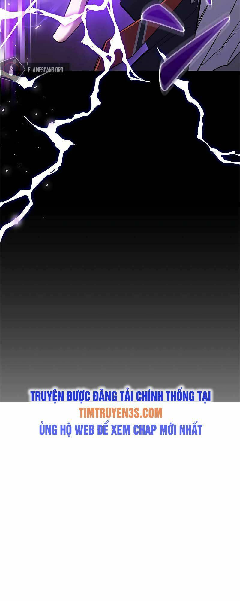 page_70.jpg