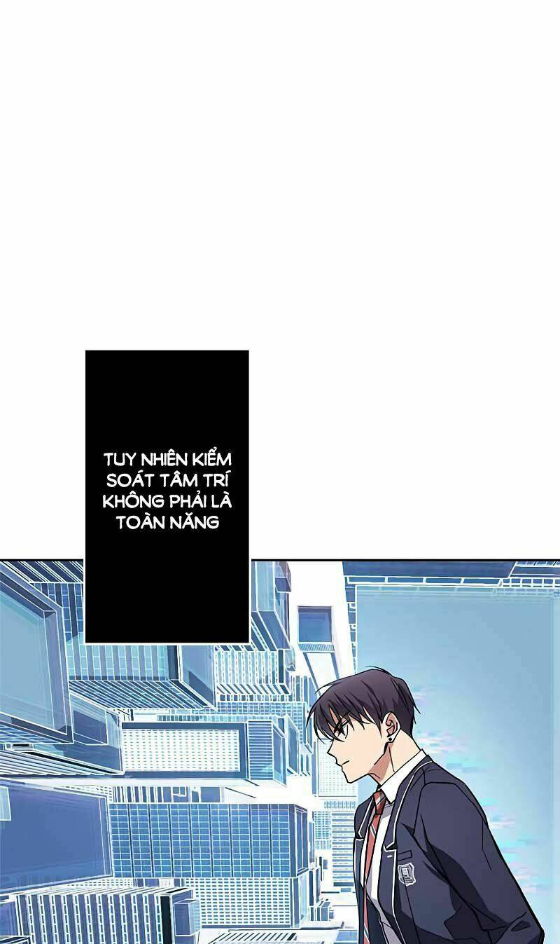 page_73.jpg