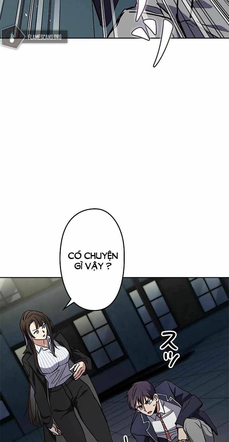 page_97.jpg