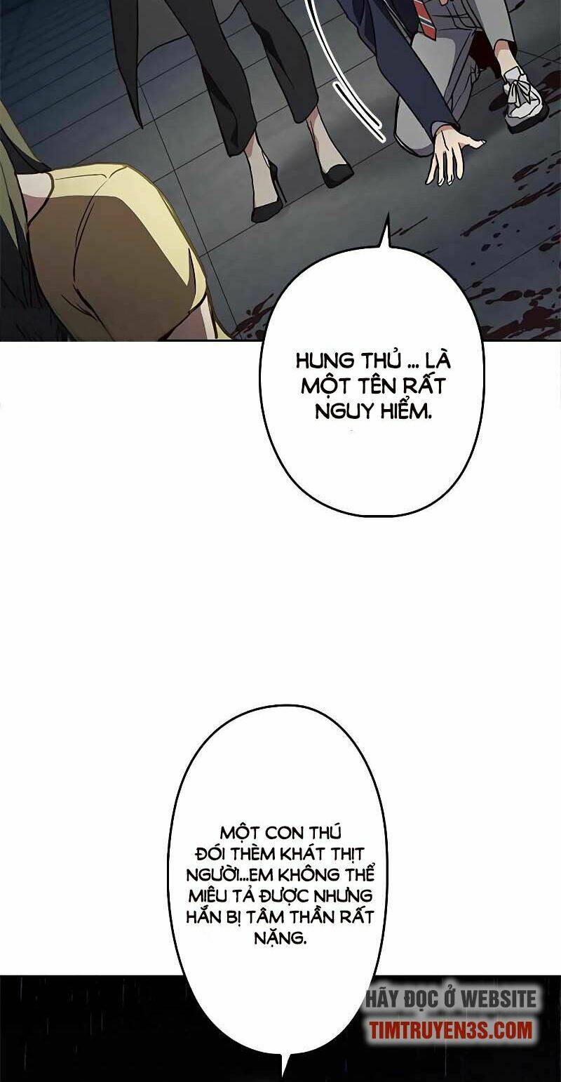 page_98.jpg