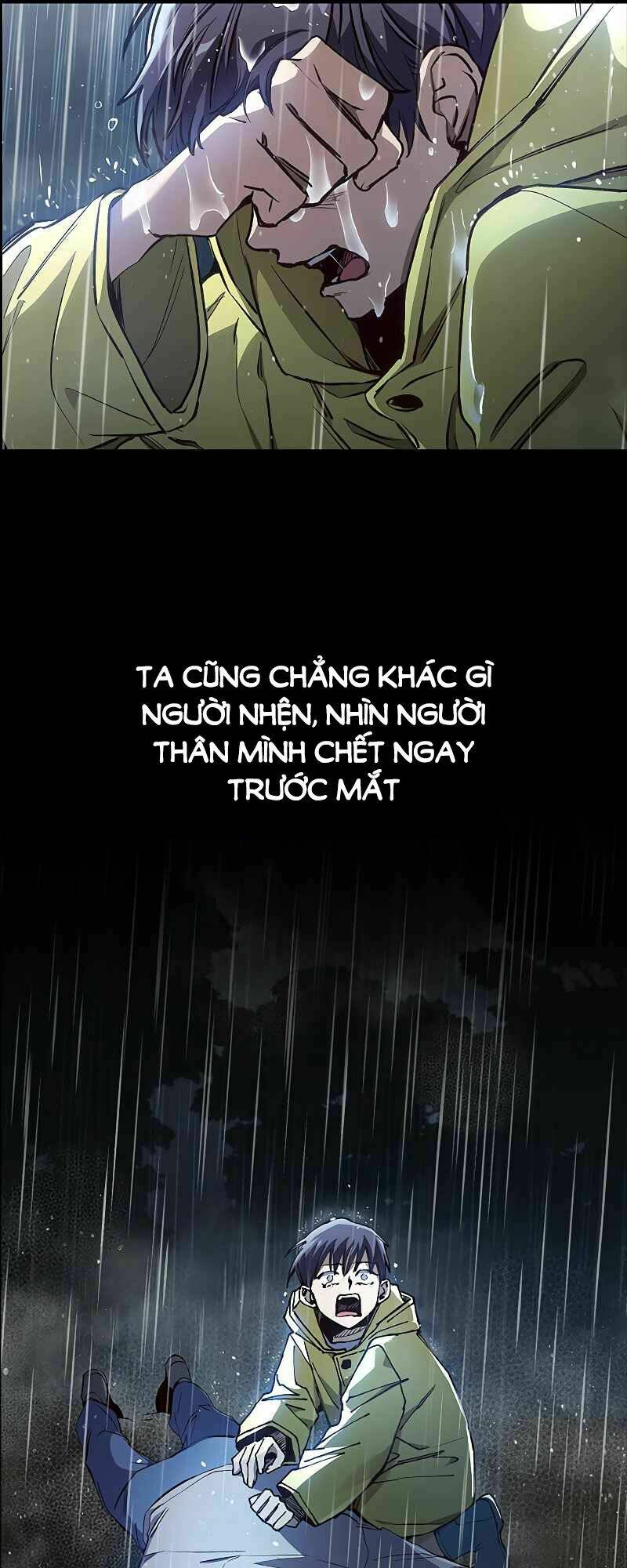 page_12.jpg