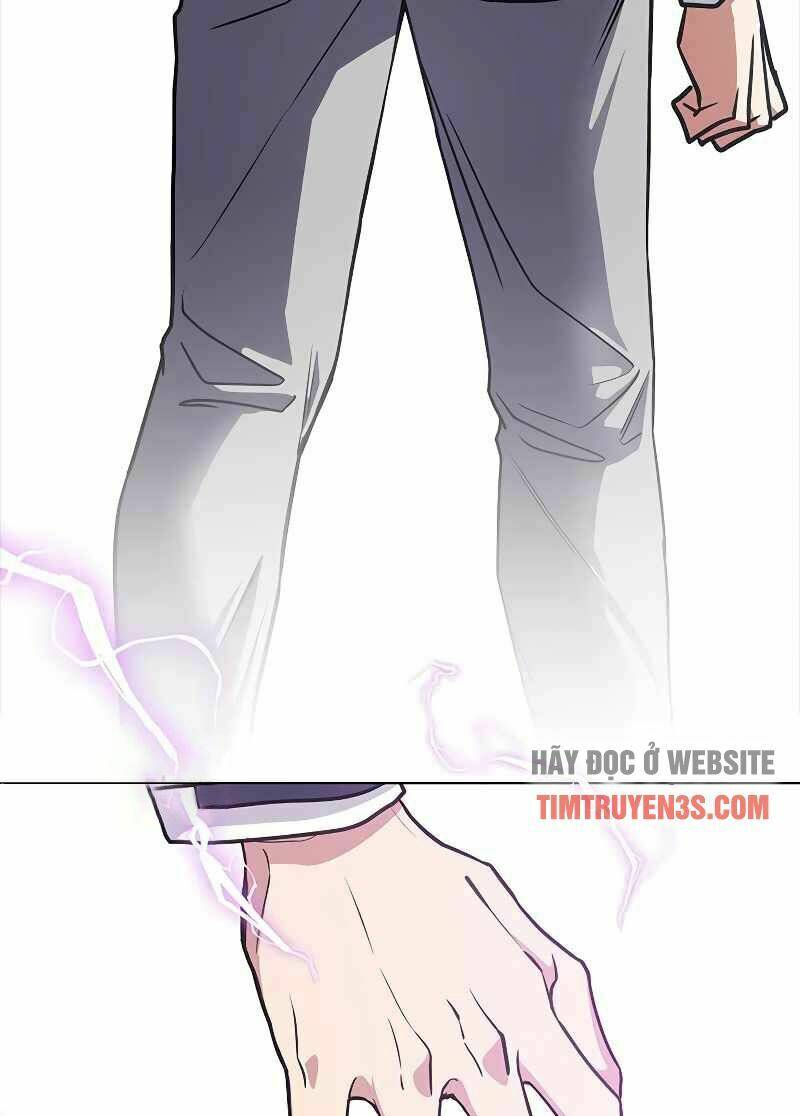 page_20.jpg