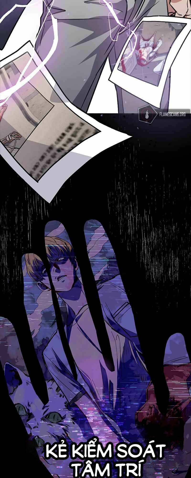page_23.jpg