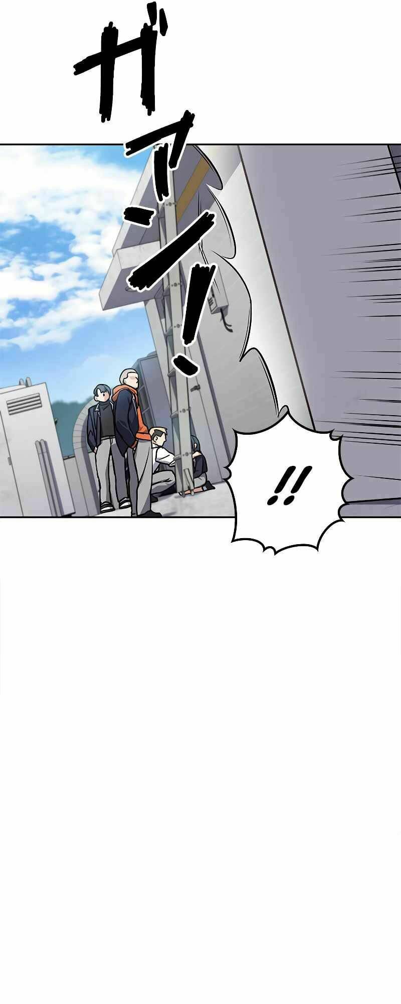 page_21.jpg
