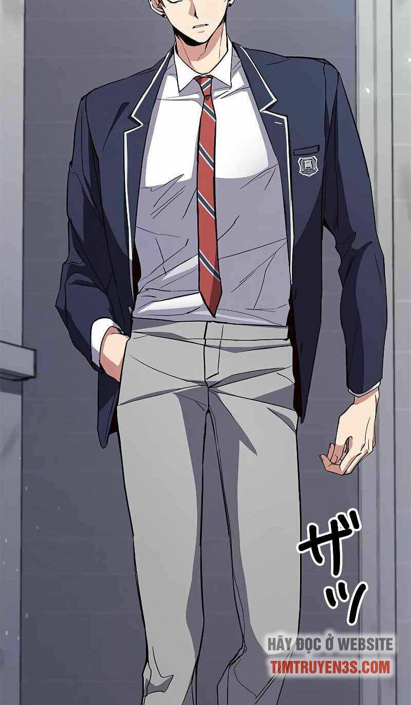 page_23.jpg