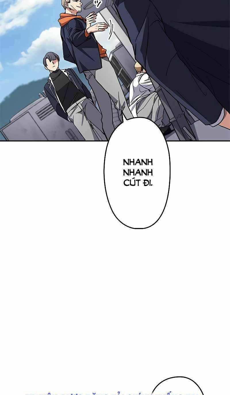 page_29.jpg
