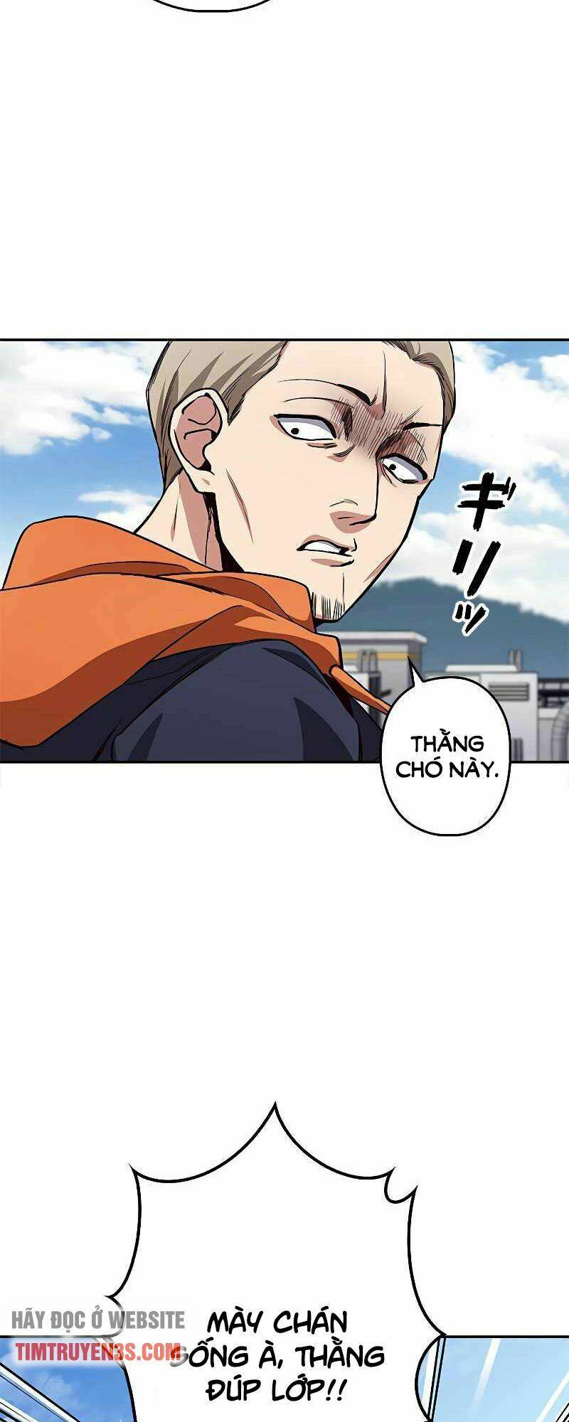 page_31.jpg