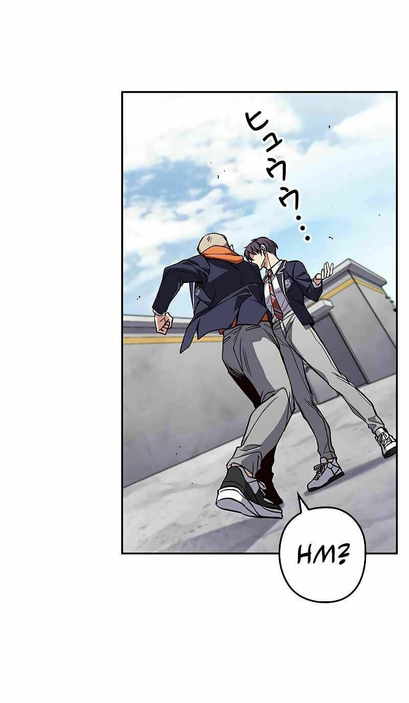 page_36.jpg