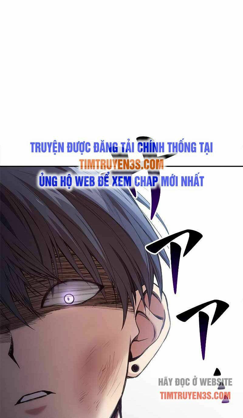 page_37.jpg