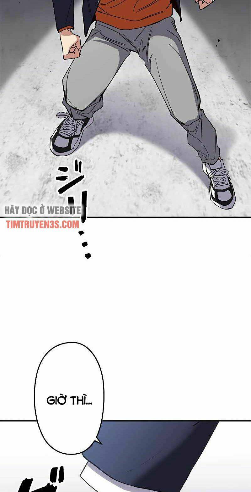page_39.jpg