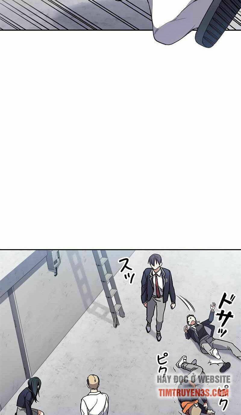 page_50.jpg