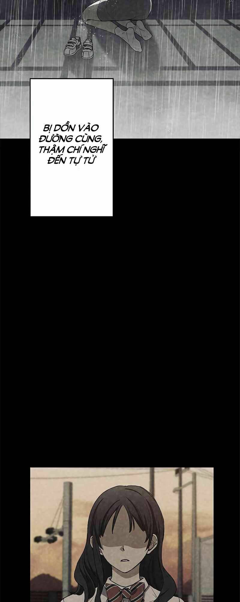 page_16.jpg