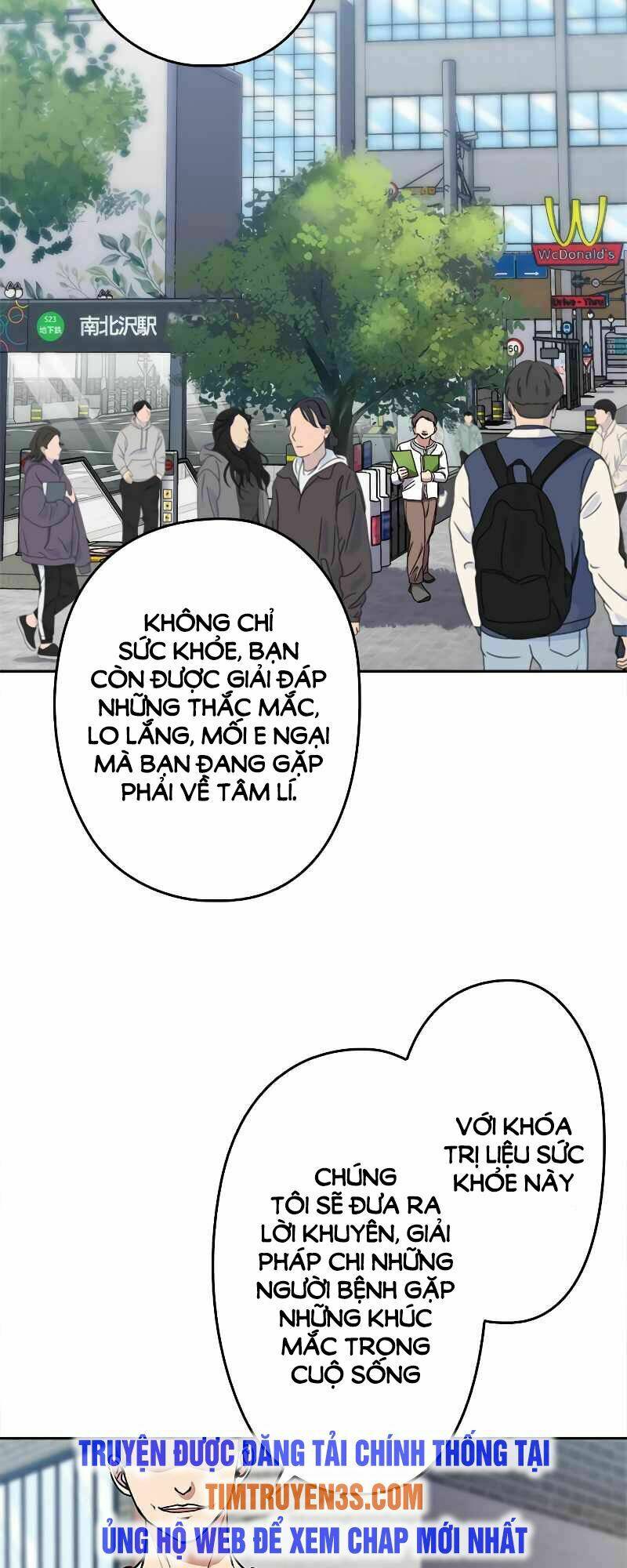 page_2.jpg