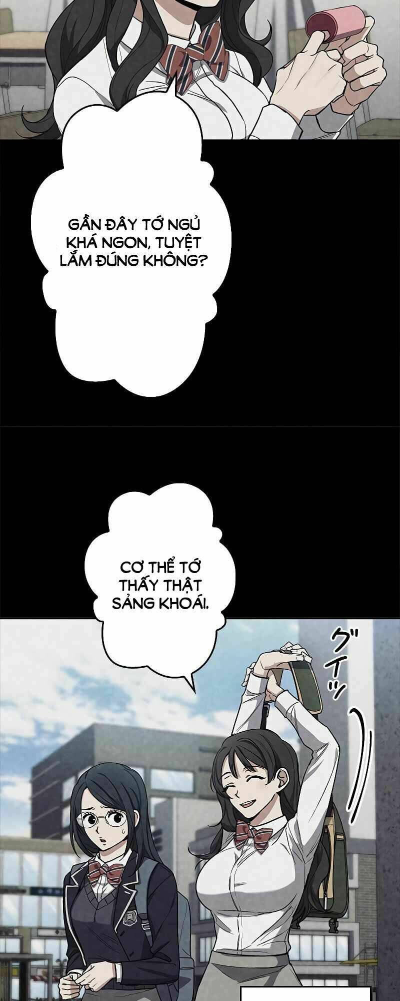 page_21.jpg