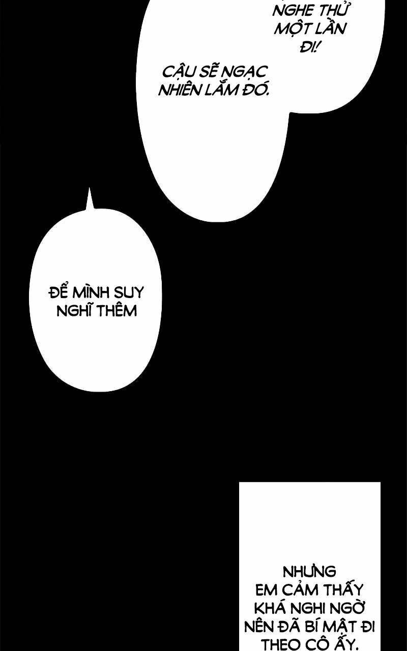 page_23.jpg