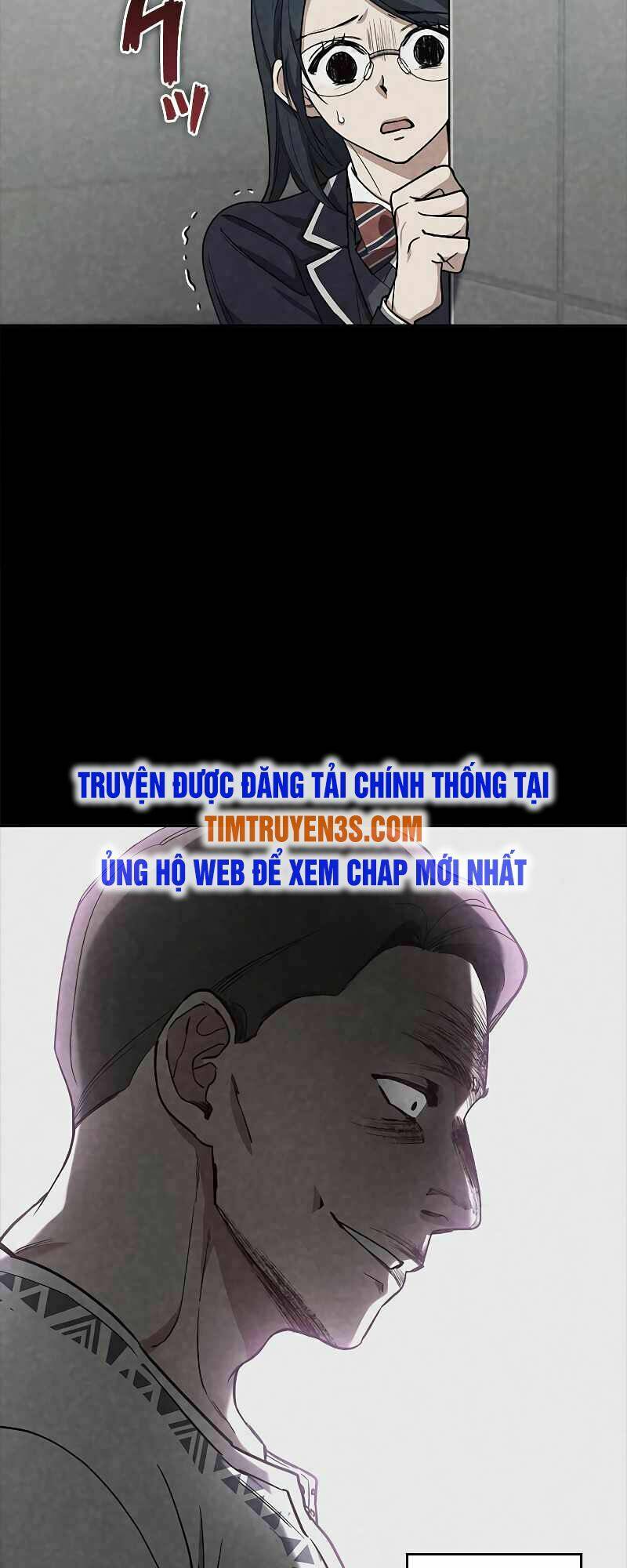 page_26.jpg