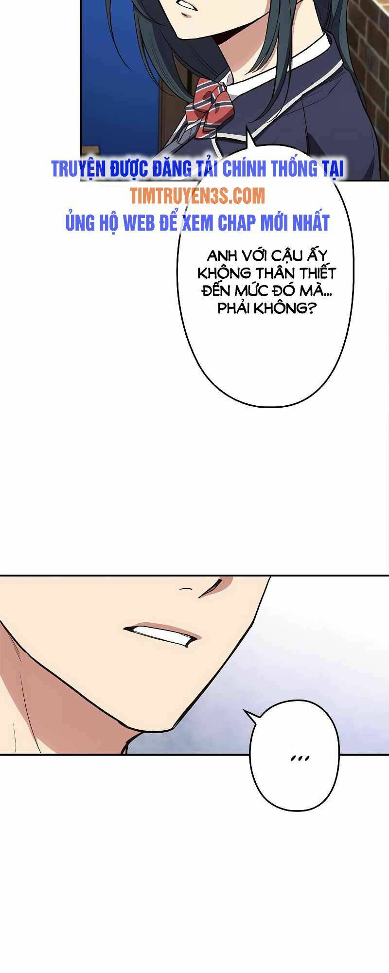 page_32.jpg