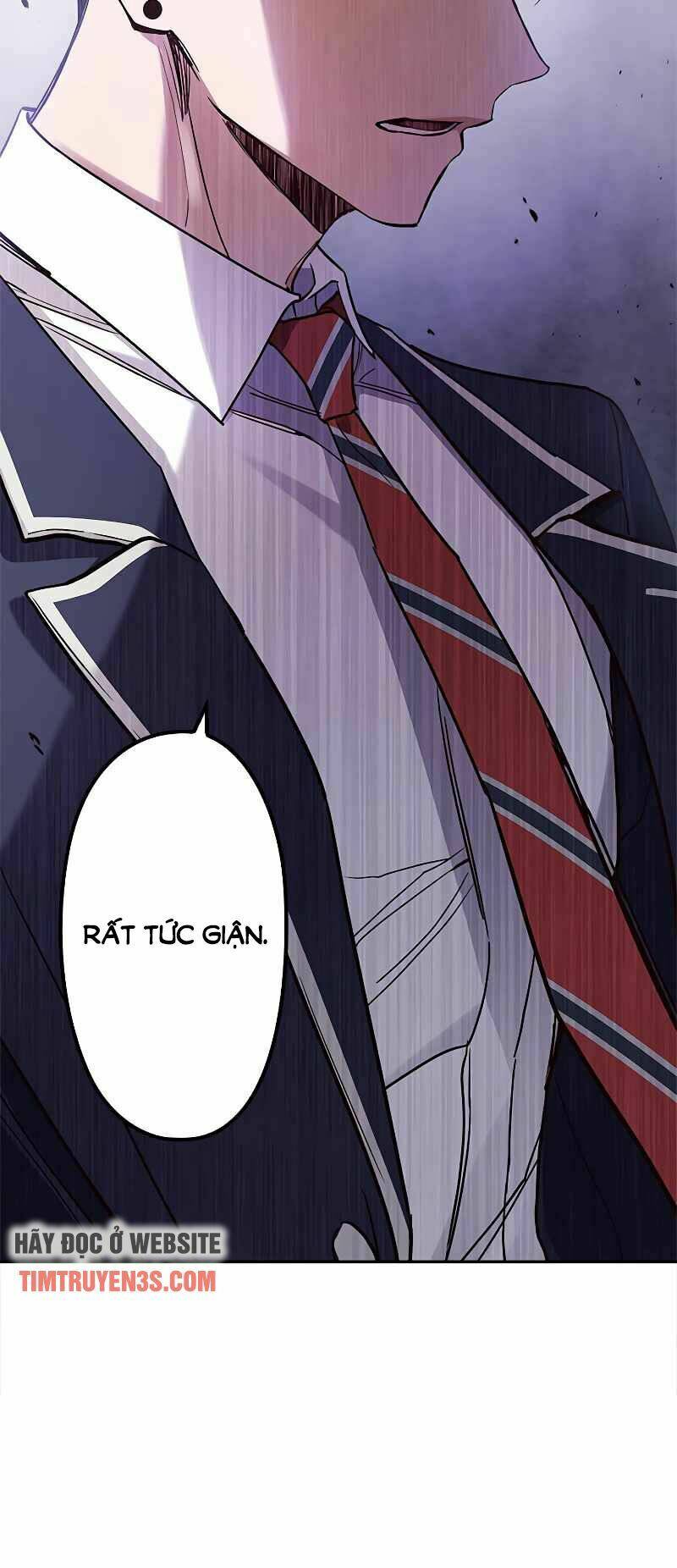 page_34.jpg