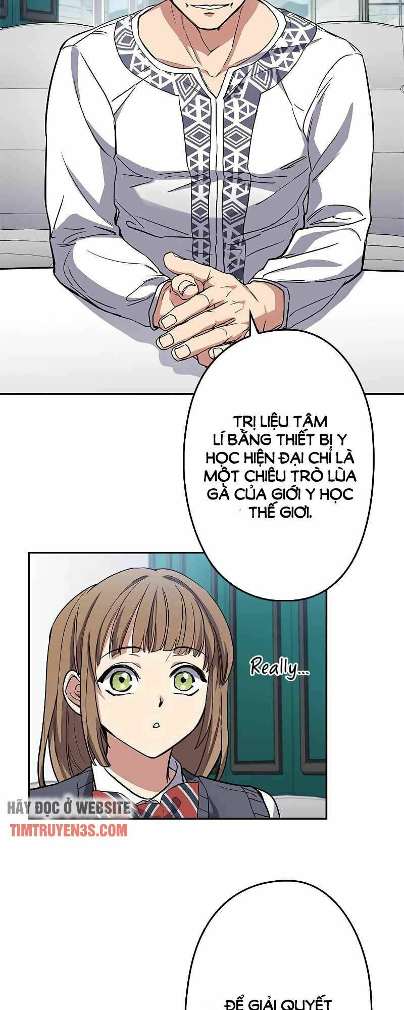 page_39.jpg