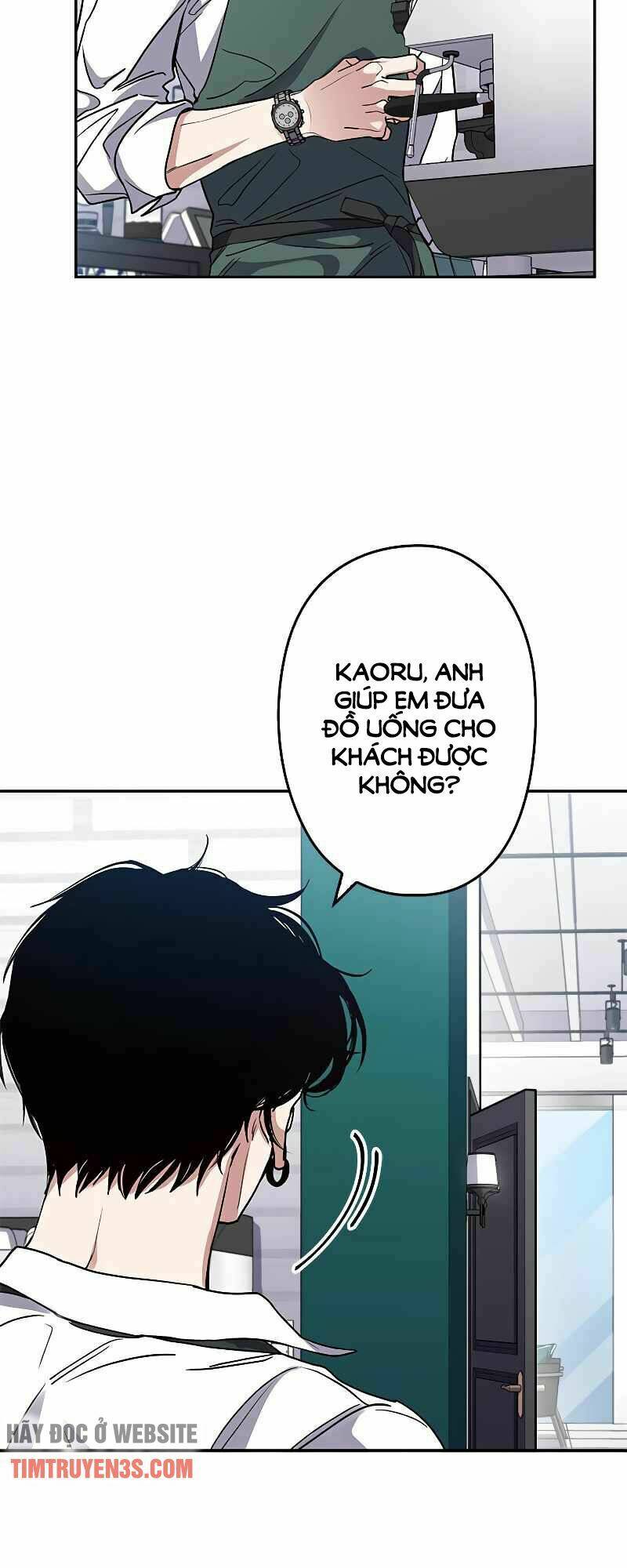 page_44.jpg