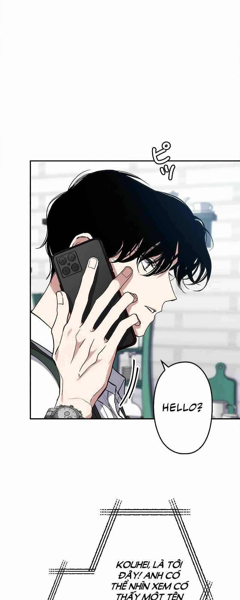 page_50.jpg
