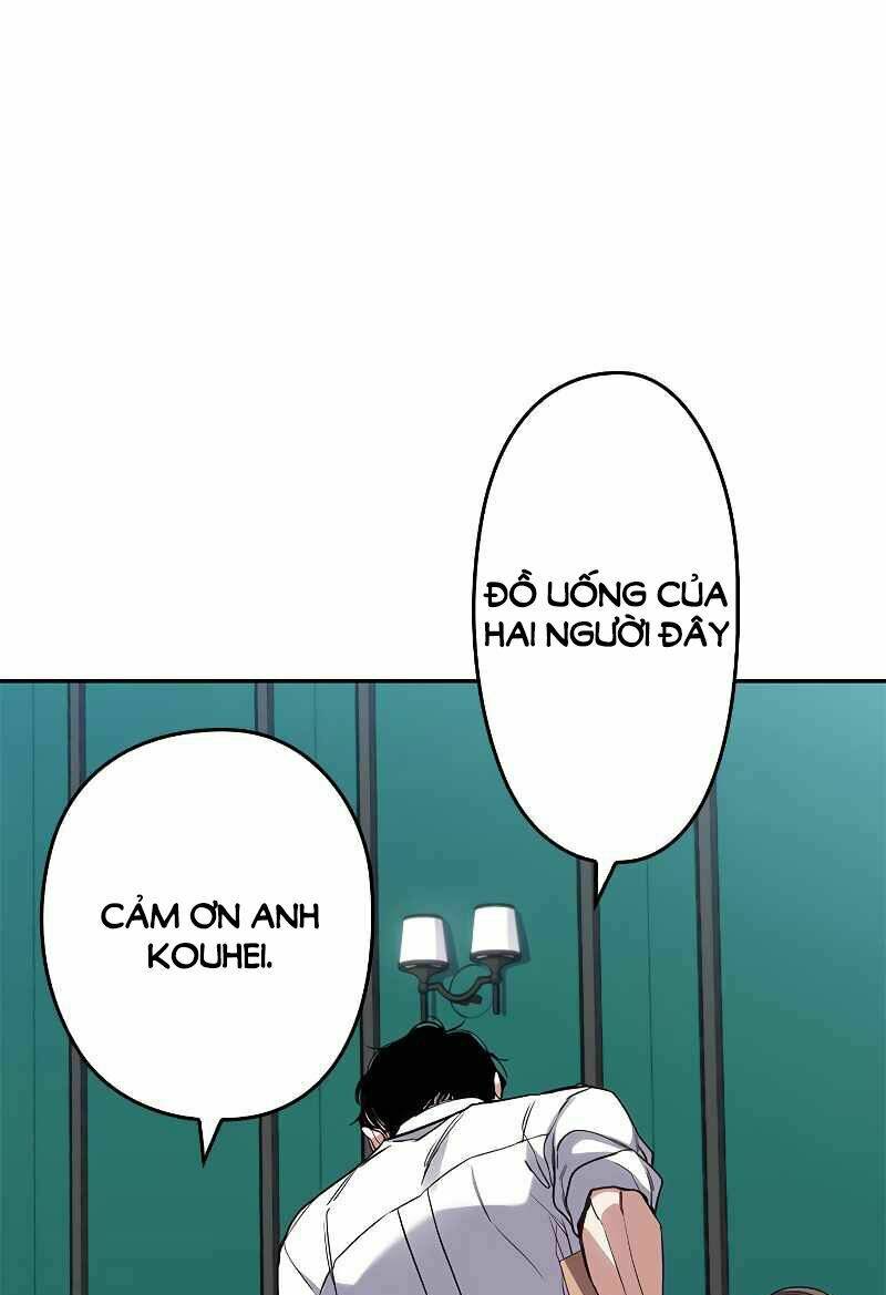 page_52.jpg