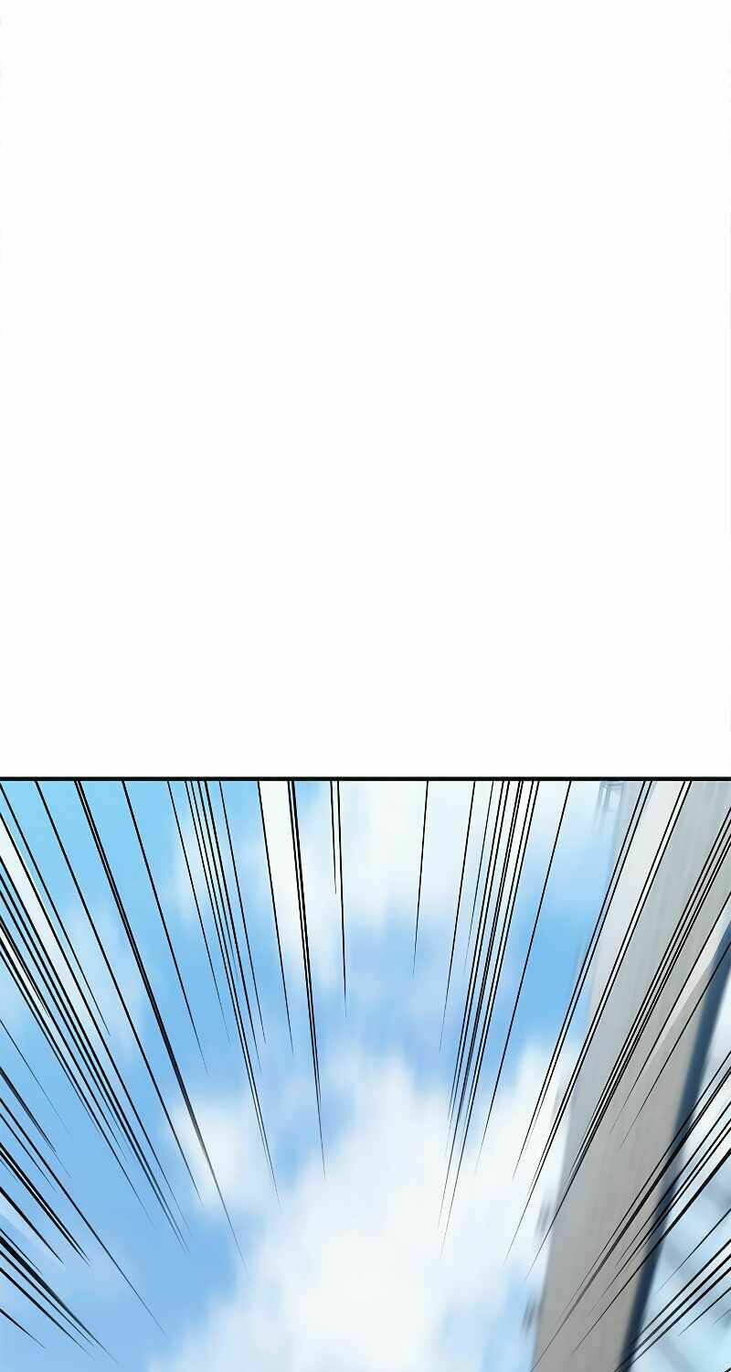 page_58.jpg