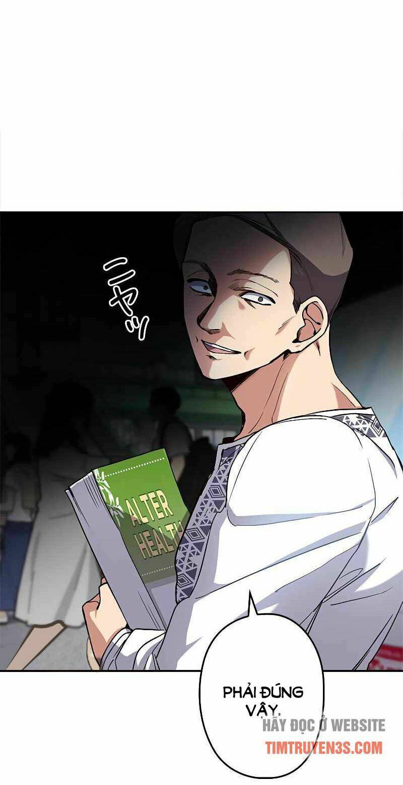 page_6.jpg
