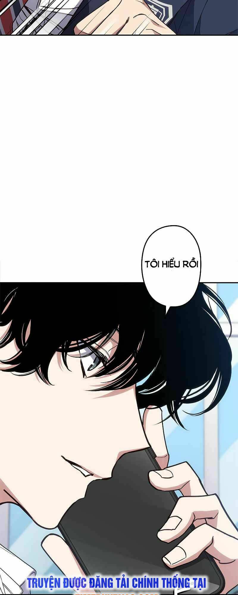 page_61.jpg