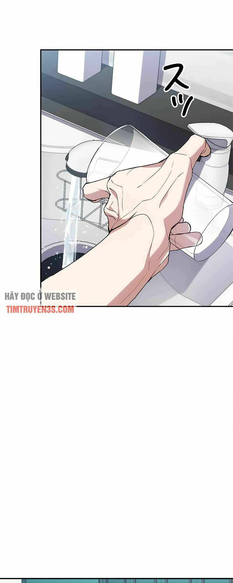 page_63.jpg