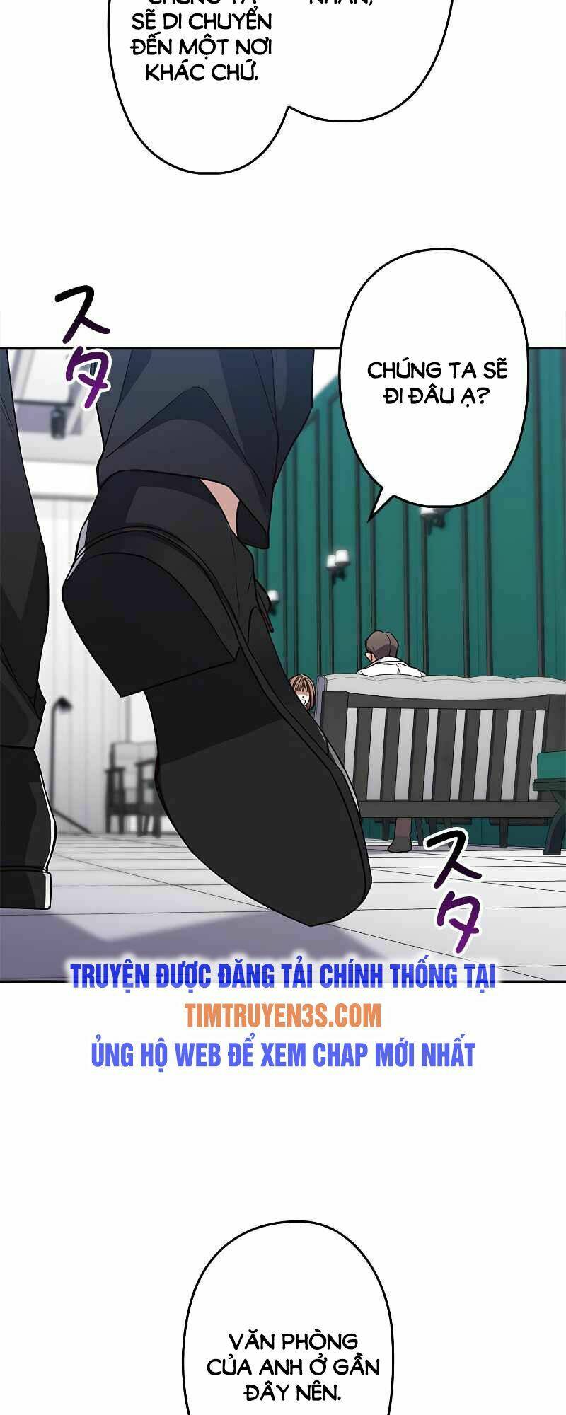 page_67.jpg